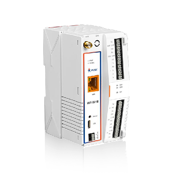 USR-EG118